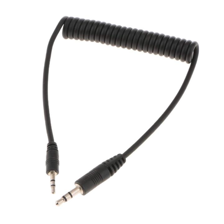 3.5mm%20C1%20Camera%20Remote%20Control%20Shutter%20Release%20Cable%20Lead%20for%20Canon%20-%20Image%203