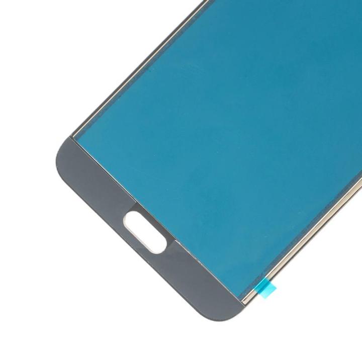 LCD%20For%20Samsung%20Galaxy%20J7%202015%20J700%20SM-J700F%20J700M%20J700H%20LCD%20Display%20Touch%20Screen%20Digitizer%20Assembly%20Brightness%20Adjustable%20-%20Image%205
