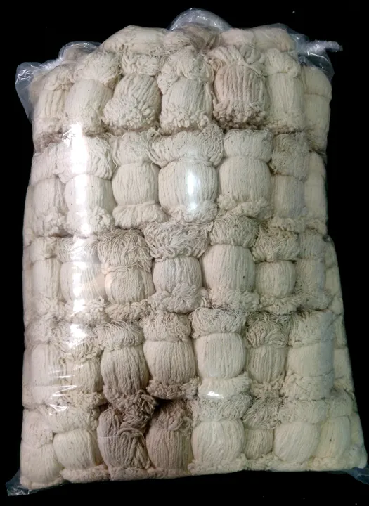 Hatle%20Bateko%20Lakh%20Batti%20(Cotton%20Wicks)%20-%20Image%209