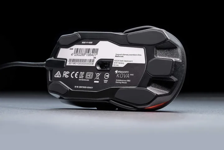 Roccat%20KOVA%20AIMO%20Gaming%20Mouse%20-%20Image%209