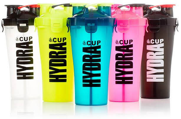 Dual%20Compartment%20Protein%20Shaker%20Bottle%20-%20Image%203