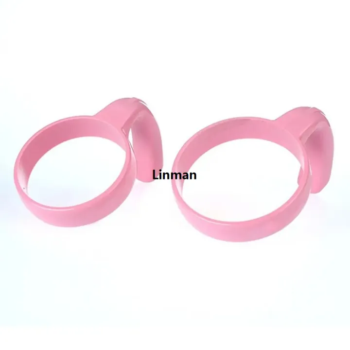 Linman%201Pcs%20New%20Mug%20Base%20Tumbler%20Cup%20Handle%206%20Color%20Drinkware%20Water%20Bottle%20Hold%E3%80%902025%20Version%E3%80%91er%20Portable%20Bottle%20Accessory%20Cup%20Drink%20Rack%20For%20Yetti%20Rambller%2020oz/30Oz%20-%20Image%207