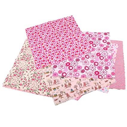 5%20Piece%20Baby%20Cartoon%20Printed%20Falatin%20Napkin%20Cloth%20-%20For%20Babies%20%7C%20-%20Image%203