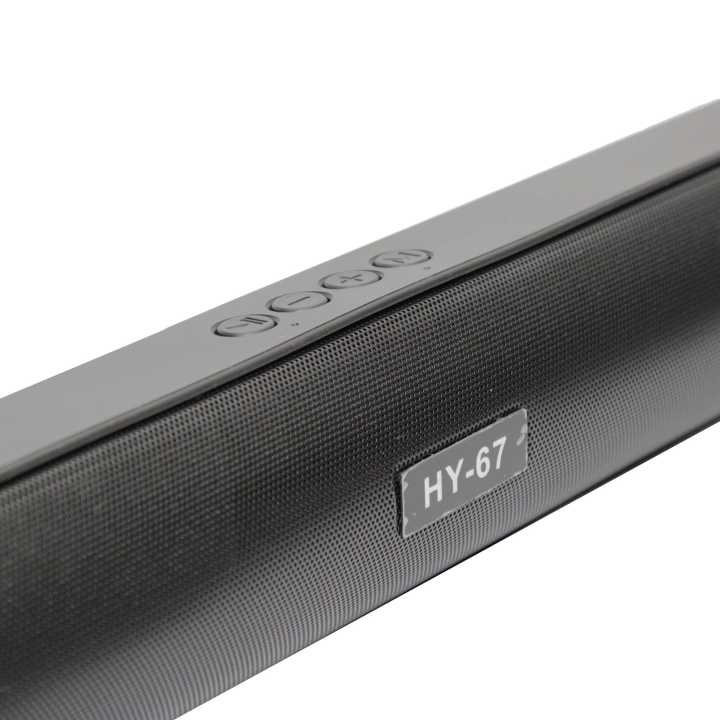 Smart%20Wireless%20Desktop%20Speaker%20-%20Image%203