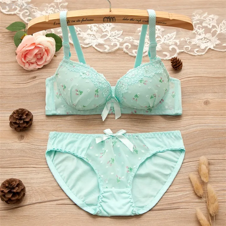 WENYAN%20teenage%20underwear%20young%20teens%20in%20lingerie%20young%20girls%20bras%20and%20panties%20sets%20kids%20bra%20small%20size%2012/14/15%20year%20old%20clothing%20child%20-%20Image%207