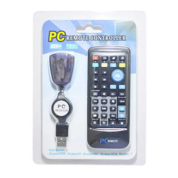Wireless%20Ir%20Controller%20Pc%20Computer%20Remote%20Control%20Usb%20Media%20Center%20Fly%20Mouse%20Usb%20Receiver%20-%20Image%2010