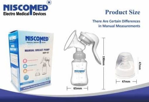Niscomed%20Manual%20Breast%20Pump%20-%20Image%209
