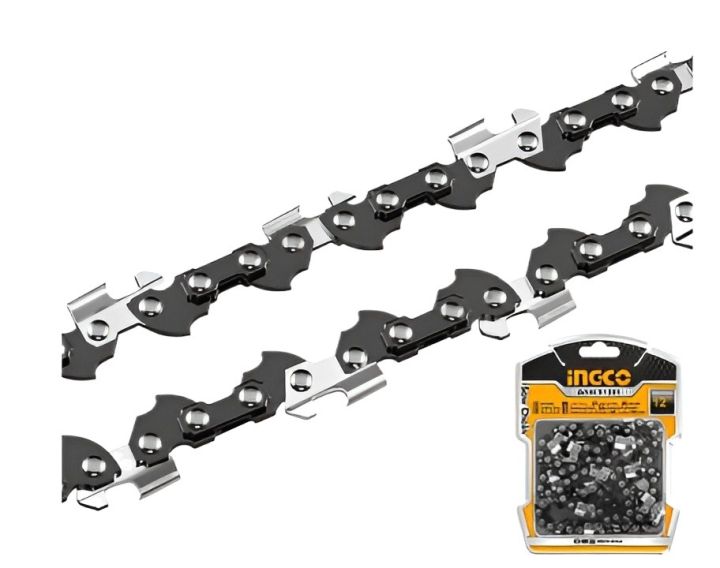 Ingco%20Saw%20Chain%2012"%20-%20Image%202