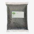 BS Local Organic Buckwheat Seeds 1Kg. 