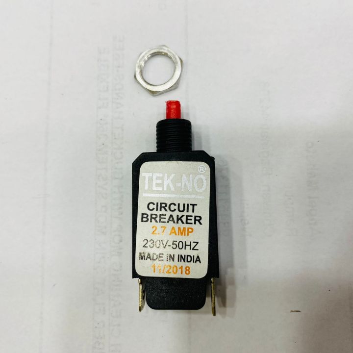 4%20Pcs%20Circuit%20Breaker%202.7Amp%20Volt-230V%20AC%20Apply%20For%20Home%20Electrical%20Appliances%20Grinder/Mixer%20etc..%20-%20Image%203