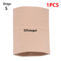 Difutagui WEST BIKING Bicycle Handlebar Grips Cycling Bicycle Accessories Luxury Non-slip Bicycle Handlebar Grips MTB BMX Bike Handle bar Grips. 