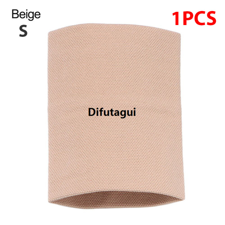 Difutagui%20WEST%20BIKING%20Bicycle%20Handlebar%20Grips%20Cycling%20Bicycle%20Accessories%20Luxury%20Non-slip%20Bicycle%20Handlebar%20Grips%20MTB%20BMX%20Bike%20Handle%20bar%20Grips%20-%20Image%207