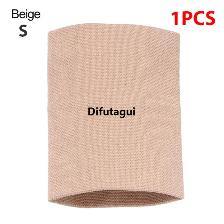 Difutagui%20WEST%20BIKING%20Bicycle%20Handlebar%20Grips%20Cycling%20Bicycle%20Accessories%20Luxury%20Non-slip%20Bicycle%20Handlebar%20Grips%20MTB%20BMX%20Bike%20Handle%20bar%20Grips%20-%20Image%207
