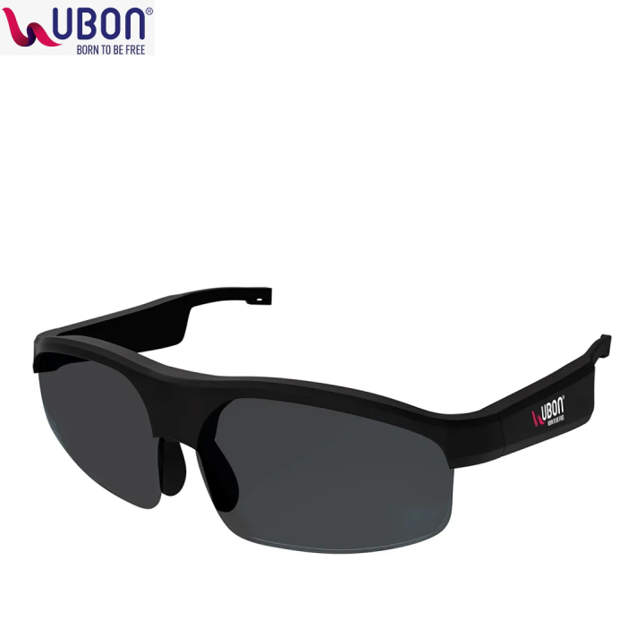 Magic Sunglasses With Wireless Speaker Model J1 Smart Sunglasses