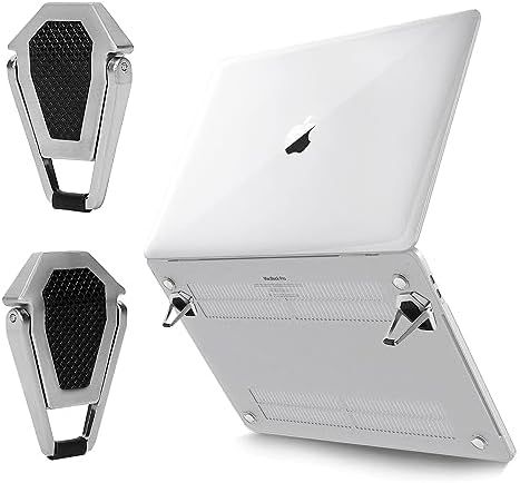 (%20Set%20of%202%20pc%20)%20Aluminum%20Portable%20Invisible%20Laptop%20Stand%20%7C%20Mini%20Aluminum%20Cooling%20Pad%20,%20Lightweight%20Laptop%20Desk%20Stand%20for%20MacBook%20,%20Lenovo%20,%20Dell%20,%20HP%20&%20Other%20Laptops%20-%20Image%202