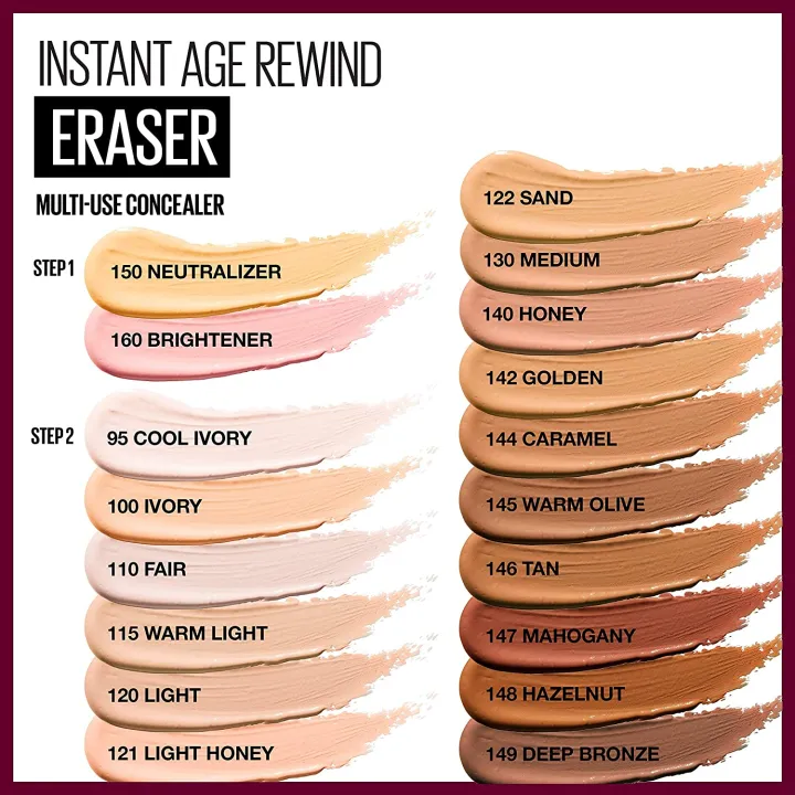 Maybelline%20Instant%20Anti-Age%20Eraser%20Multi-use%20Concealer,%20120%20Light%206.8ml%20-%20Image%202