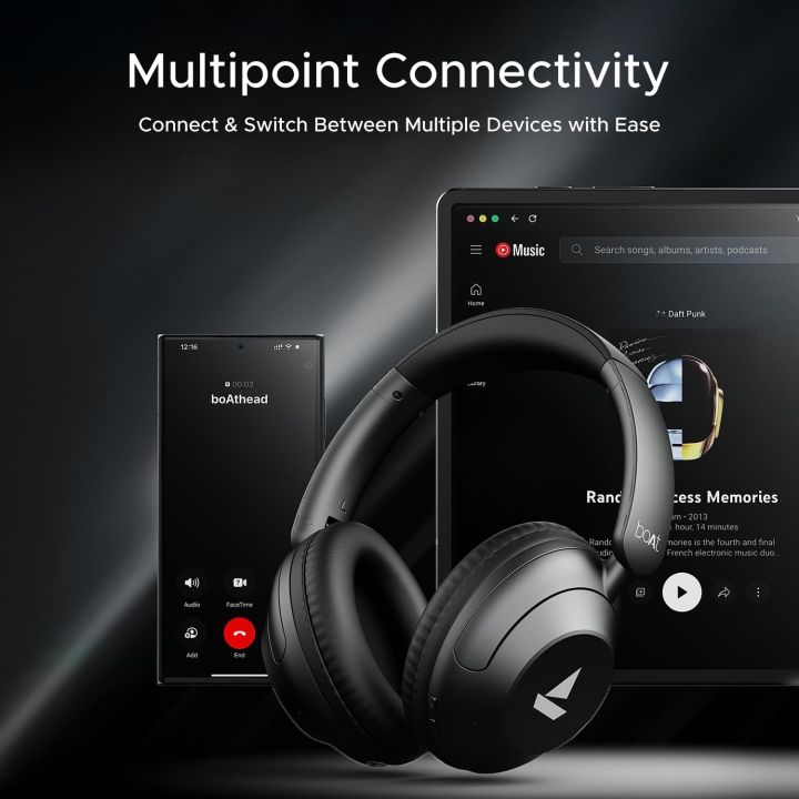 boAt%20Rockerz%20650%20Pro%20Wireless%20Headphone%20with%2080%20Hours%20Playback,%20Dolby%20Audio,%20Touch%20&%20Swipe%20Controls%20-%20Image%204