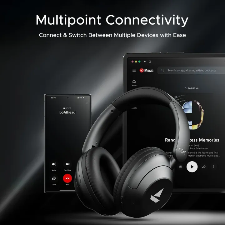 boAt%20Rockerz%20650%20Pro%20Wireless%20Headphone%20with%2080%20Hours%20Playback,%20Dolby%20Audio,%20Touch%20&%20Swipe%20Controls%20-%20Image%204