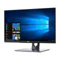Dell 23.8" FHD Touch Monitor - P2418HT (1920 x 1080). 