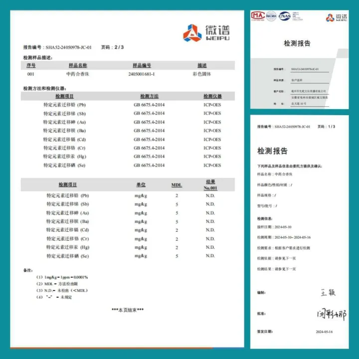 Chinese%20Style%20Beiyuan%20Famous%20Fragrance%20Incense%20Bead%20Health%20Artifact%20Fatigue%20Relief%20Herbal%20Powder%20Bracelet%20-%20Image%202