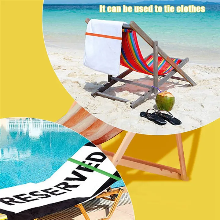 12%20Pcs%20Beach%20Towel%20Bands,Elastic%20Beach%20Towel%20Holder,Chair%20Clips,Multicolor%20Towel%20Bands%20for%20Beach%20Chairs%20Swim%20Vacation%20-%20Image%205