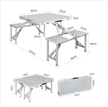 Portable%20Aluminum%20Picnic%20Table%20-%20Image%203