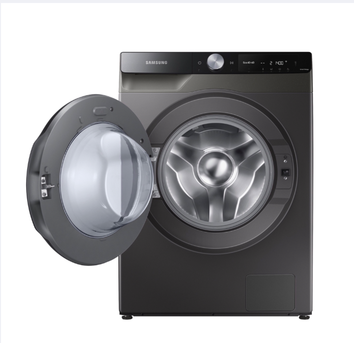 Samsung%20Washer%20&%20Dryer%208%20Kg%20Wash%20&%206%20Kg%20Dry%20Washing%20Machine%20With%20Wifi%20Embedded/Ai%20Control/Dit%20Motor-%20Wd80T604Dbx%20-%20Image%205