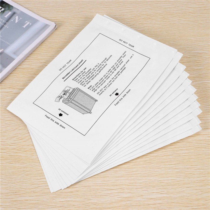12PCS%20Paper%20Shredder%20Lubricant%20Sheets%20Shredder%20Lubricating%20Oil%20-%20Image%205