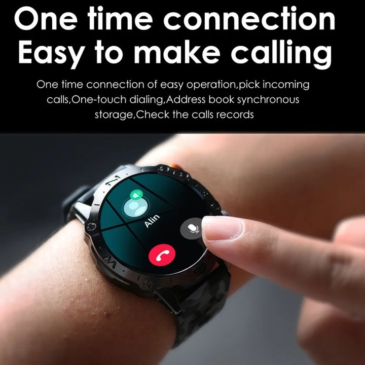 K59%20Men's%20smartwatch%20reloj%201.43-inch%20AMOLED%20466%20*%20466%20high-definition%20display%20with%20sturdy%20sports%20BT%20call%20connection%20-%20Image%206