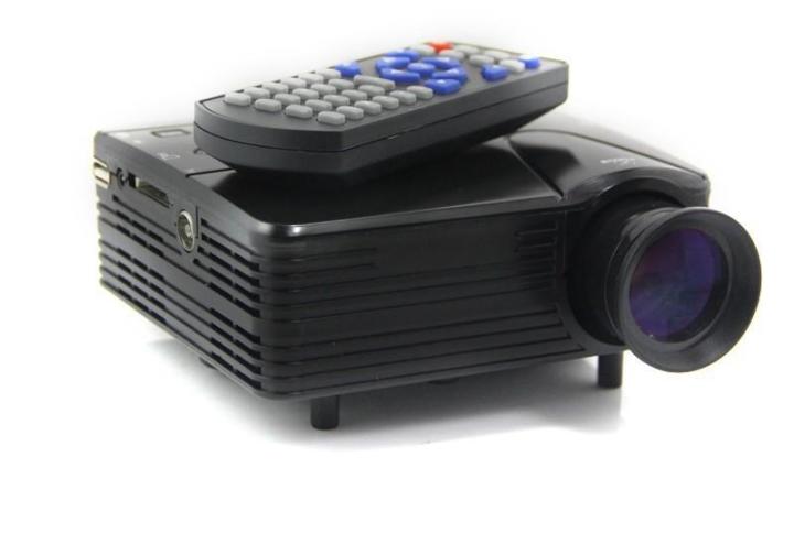 H100%20Portable%20Mini%20Game%20Projector%20Led%20Support%20-%20Image%202