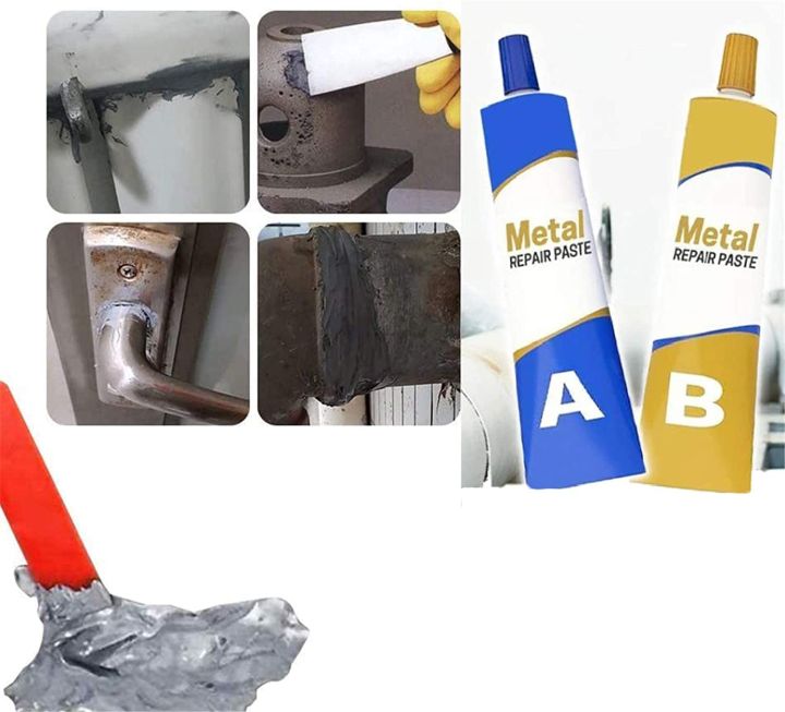 Metal%20Welding%20Adhesive%20Epoxy%20Glue%20-%20Image%203