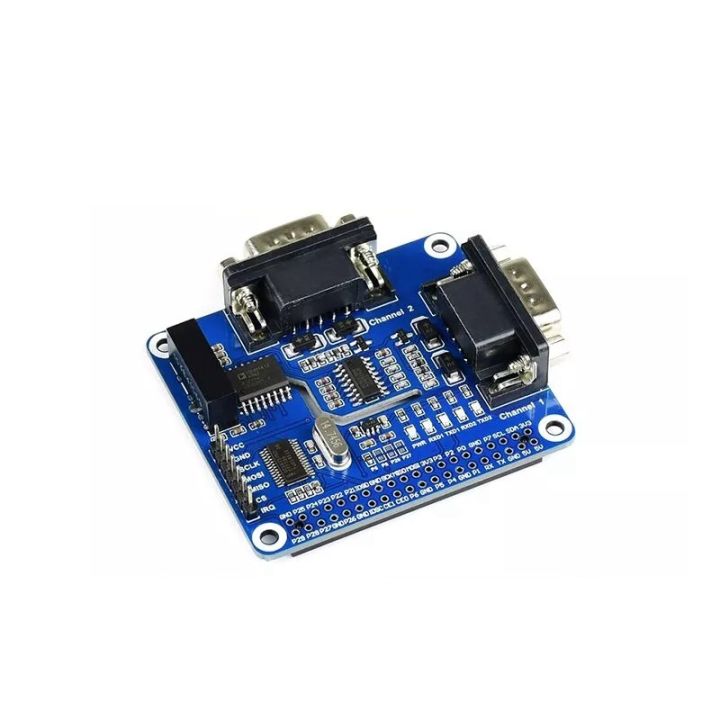 Dual-Channel%20Isolated%20RS232%20Expansion%20Board%20Module%20SC16IS752+SP3232%20Solution%20for%20Raspberry%20Pi%20-%20Image%205