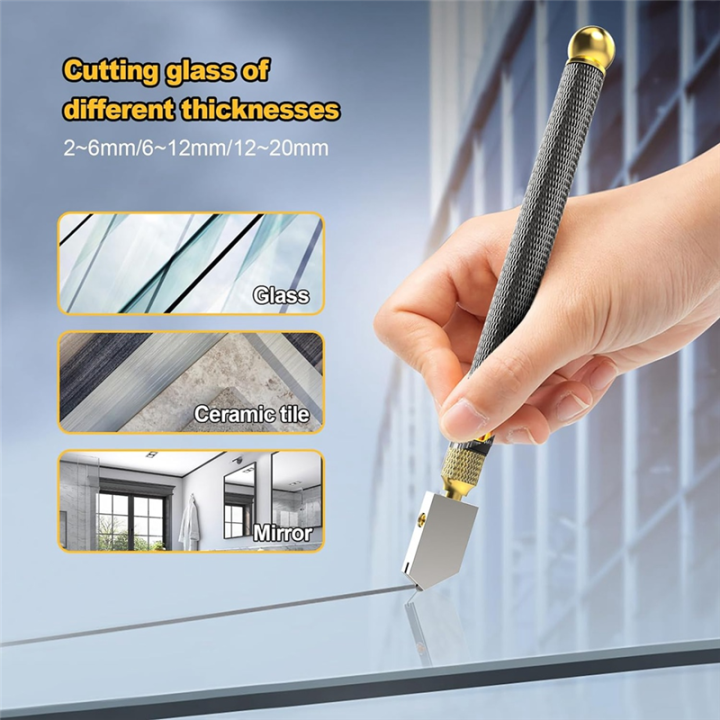Glass%20Cutter%20Glass%20Cutter%20Tool%20Upgrade%20Glass%20Cutter%20Tool%20Pencil%20Style%20Oil%20Feed%20Carbide%20Tip%20for%20Glass%20Cutting/Tiles/Mirror,%202mm-20mm%20-%20Image%204