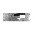 Samsung NP300V5A NP300E5A NP305E5A Laptop Keyboard. 