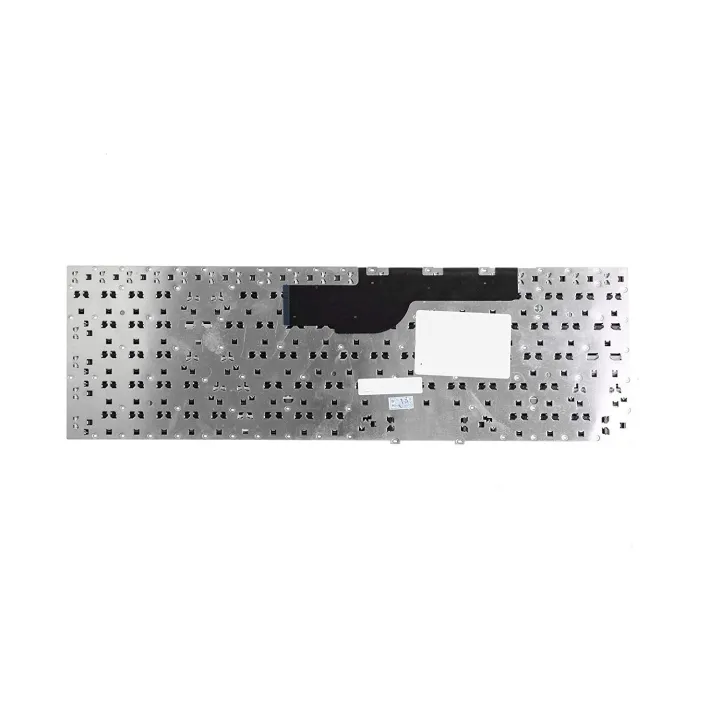 Samsung%20NP300V5A%20NP300E5A%20NP305E5A%20Laptop%20Keyboard%20-%20Image%204