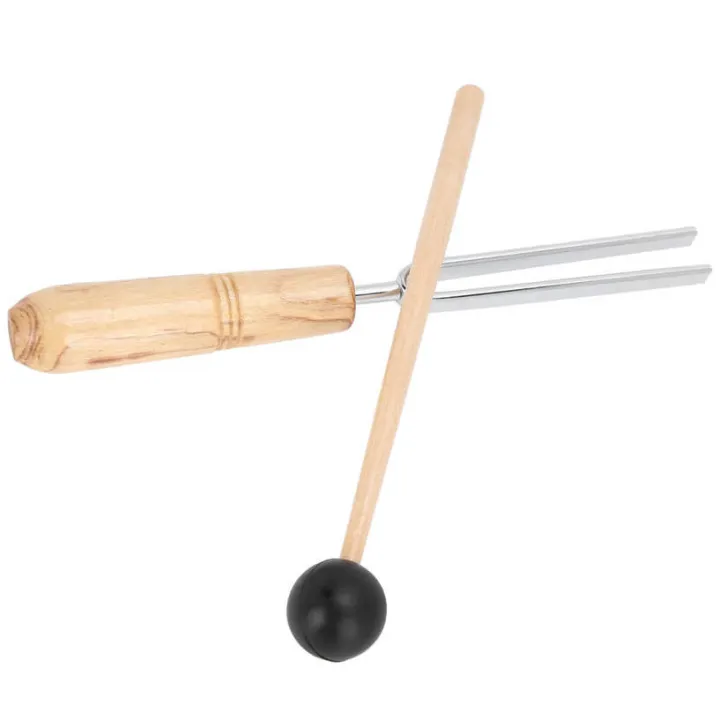 256HZ%20Tuning%20Fork%20with%20Wooden%20Hammer%20for%20Physical%20Experiment%20Teaching%20Nerve%20Test%20-%20Image%206