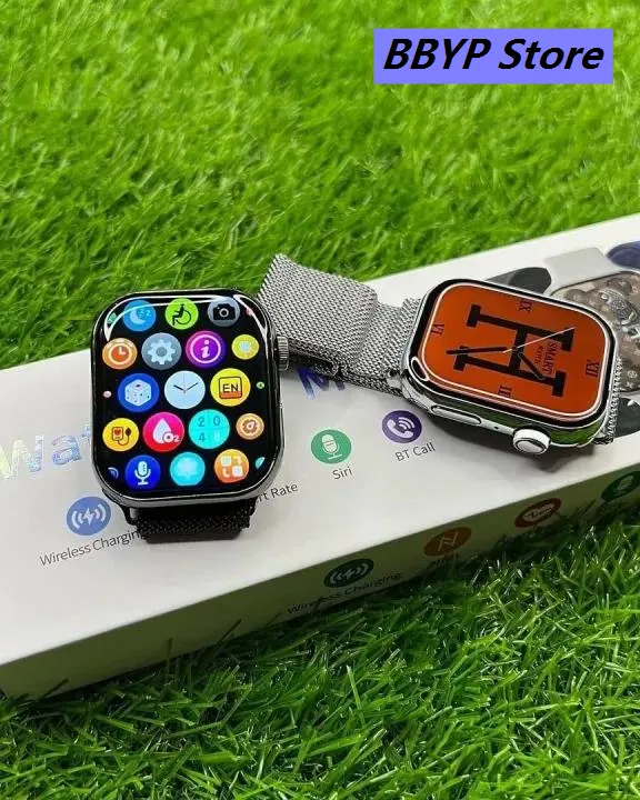 BBYP%20%C3%9A%C2%AF%C3%9A%C2%BE%C3%9A%E2%80%98%C3%9B%C5%92%209%20%C3%99%E2%80%A6%C3%9B%C5%92%C3%9A%C2%A9%C3%98%C2%B3%20Portable%20%C3%98%C2%A7%C3%98%C2%B3%C3%99%E2%80%A6%C3%98%C2%A7%C3%98%C2%B1%C3%99%C2%B9%20%C3%99%CB%86%C3%98%C2%A7%C3%9A%E2%80%A0%20-%20Image%205