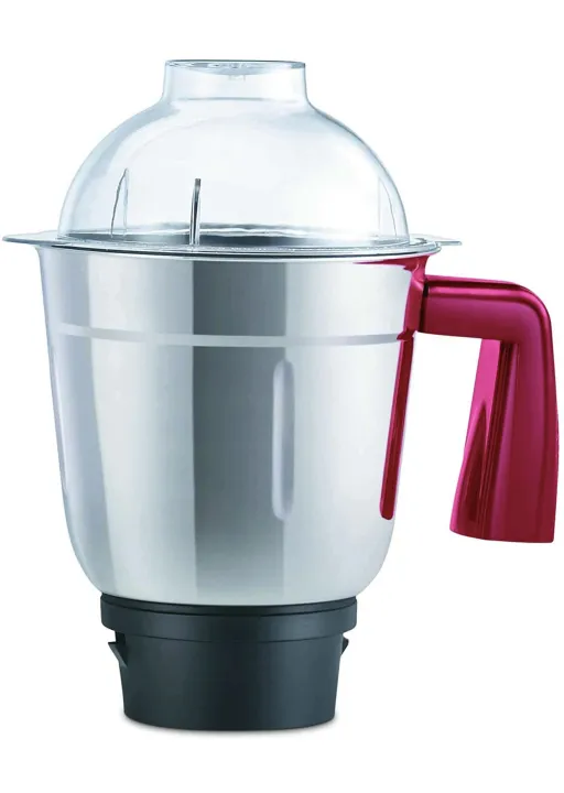 Usha%20Thunderbolt%20Mixer%20Grinder%20800-Watt%203%20Jars%20with%20Copper%20Motor%20-%20Image%205