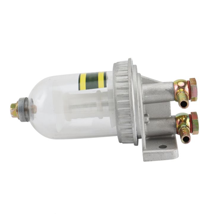 OUMERY%20CA141%20Coarse%20Filter%20Fuel%20Water%20Separation%20Precipitator%20Cup%20with%20Drain%20Retrofit%20Fuel%20Filter%20with%2010mm%20Connector%20-%20Image%208