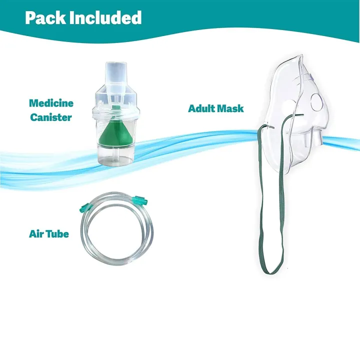 Adult%20Nebulizer%20Mask%20With%20Air%20Tube%20-%20Image%202