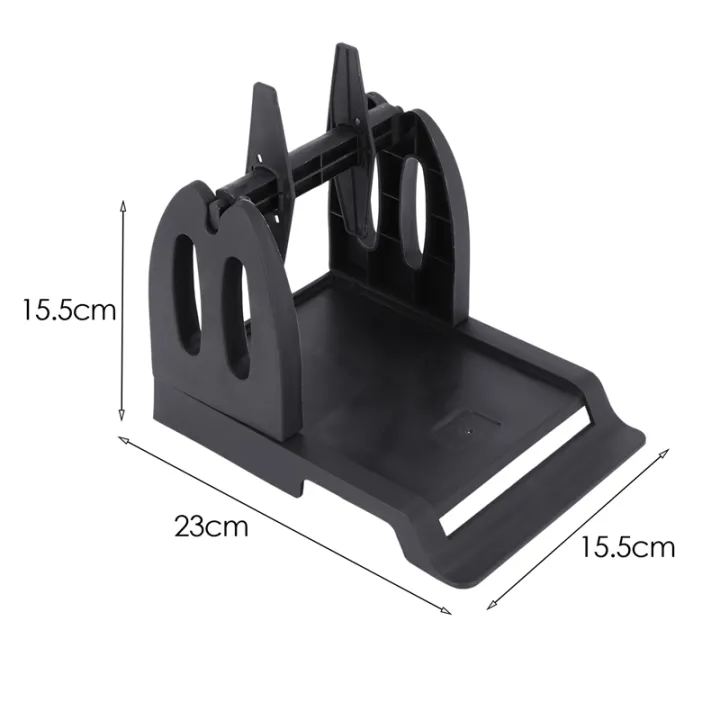 New%20Thermal%20Printer%20Paper%20Holder%20New%20External%20Barcode%20Paper%20Holder%20for%20Printer%20-%20Image%207
