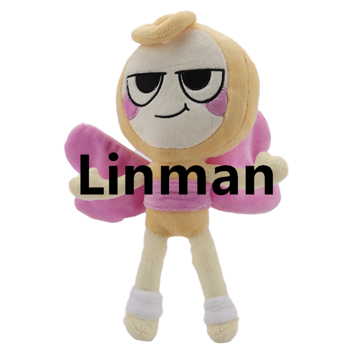 Dandy%E2%80%99s%20World%20Plush%20Shrimpo%20and%20Glisten%20Plush%20Toy%20Movie%20Stuffed%20Animals%20Cute%20Anime%20Pebble%20Dog%20Doll%20Toys%20for%20Kids%20Birthday%20Gift%20-%20Image%205