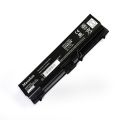 Battery For Lenovo ThinkPad T410 T420 T430 W530 W510 T510 T530 W520 SL410 L530 L430. 