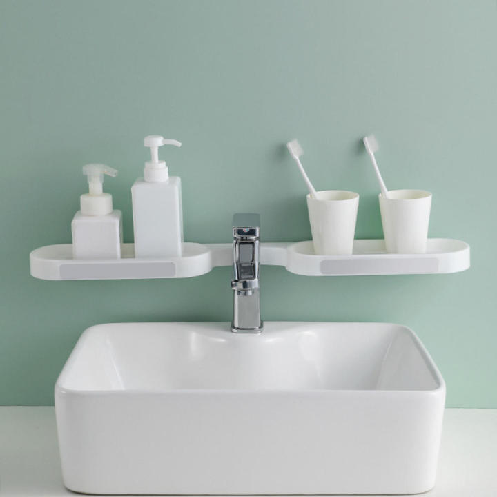 Wall-mounted%20Punch-free%20bathroom%20rack%20Practical%20Toilet%20Adjustable%20Revolving%20rack%20Space-saving%20Easy-to-install%20Wall-mounted%20toilet%20washstand%20for%20Home%20bathroom%20Small%20apartment%20Commercial%20washroom%20-%20Image%209