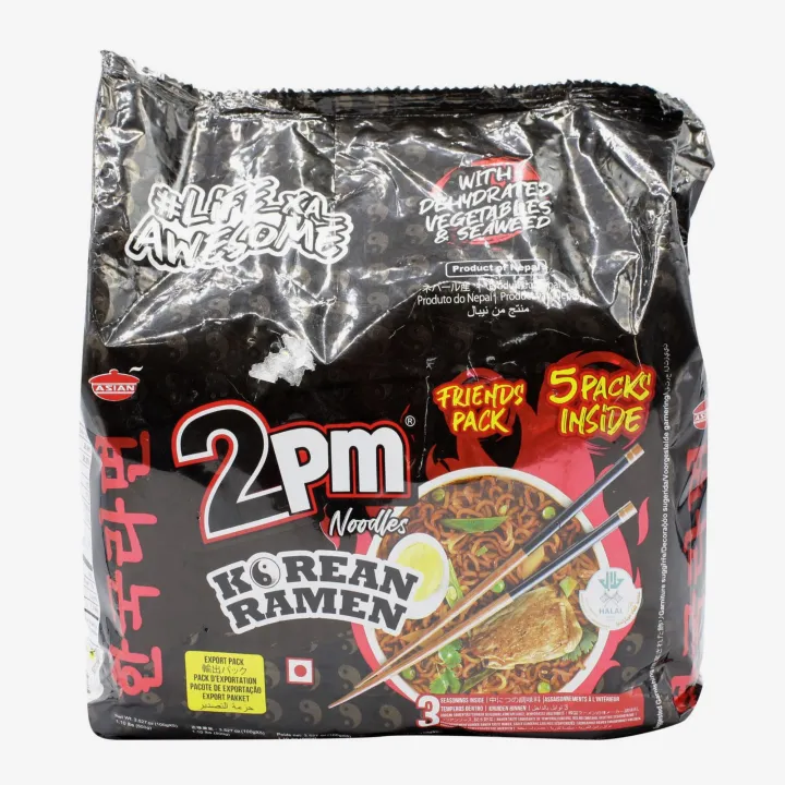2PM%20Korean%20Ramen%205packs%20-%20Image%202