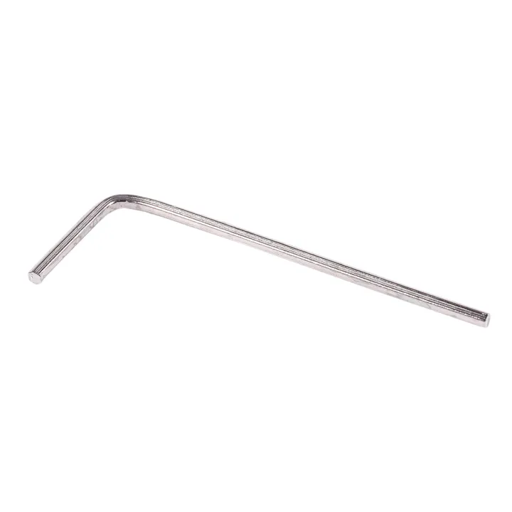 NAMUNY%202X%20Mini%200.3-3.5mm%20Small%20For%20Mini%20Electronic%20Drill%20Chuck%20Bit%20Tool%20Set%20Universal%20New%20-%20Image%207
