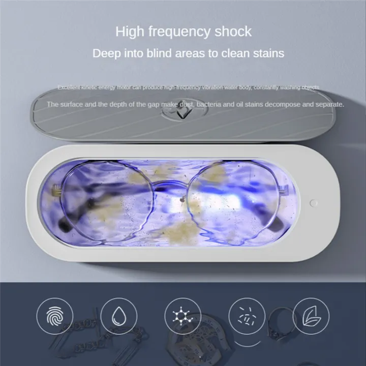1Set%20Ultrasonic%20Cleaning%20Machine%20Wash%20Cleaner%20Washing%20Jewelry%20Glasses%20Watch%20Dentures%20Cleaner%2045000Hz%2072%20X%20190%20X%2070mm%20-%20Image%203