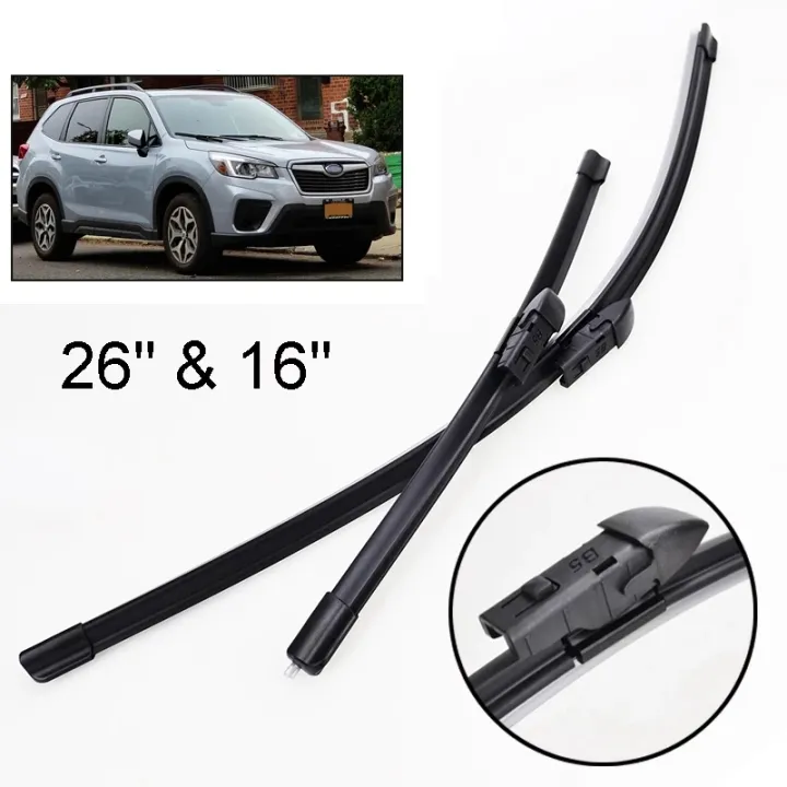 NAMUNY%20Unlocking%20Switch%20Button%20for%20F20%20F30%20F35%202011-2014%20&%20Front%20Wiper%20Strip%20Windshield%20Windscreen%20Front%20Window%20for%20-%20Image%203