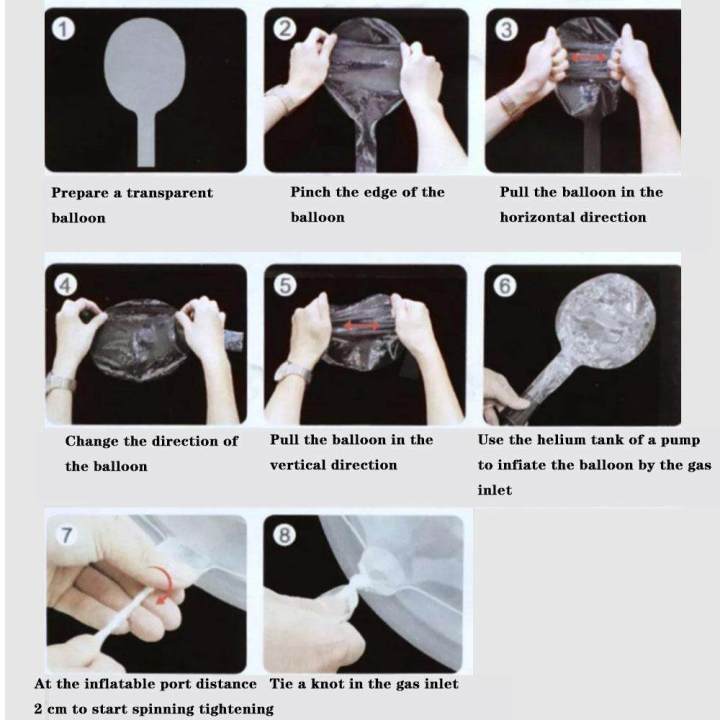 Led%20Helium%20BalloonsAolvo%20BOBO%20LED%20Light%20Up%20Balloon%20With%203M%20Led%20String%20Lights%20For%20Birthday%20Wedding%20Balloons%20Christmas%20Party%20Balloons%20Decorative%20Light%20Balloon%2018"%20-%20Image%208