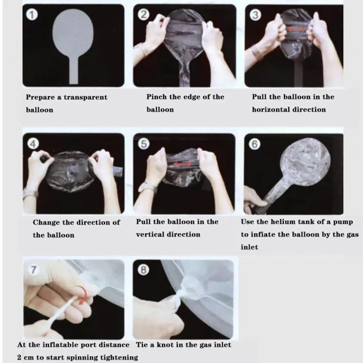 Led%20Helium%20BalloonsAolvo%20BOBO%20LED%20Light%20Up%20Balloon%20With%203M%20Led%20String%20Lights%20For%20Birthday%20Wedding%20Balloons%20Christmas%20Party%20Balloons%20Decorative%20Light%20Balloon%2018"%20-%20Image%208